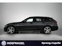 BMW 3-Serie Touring 330e xDrive M Sport | Laser Light | 360 Camera | Harman/Kardon | Autopilot | HeadUp Display