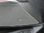 BMW 3-Serie Touring 330e xDrive M Sport | Laser Light | 360 Camera | Harman/Kardon | Autopilot | HeadUp Display