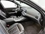 BMW 3-Serie Touring 330e xDrive M Sport | Laser Light | 360 Camera | Harman/Kardon | Autopilot | HeadUp Display
