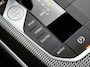 BMW 3-Serie Touring 330e xDrive M Sport | Laser Light | 360 Camera | Harman/Kardon | Autopilot | HeadUp Display