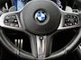 BMW 3-Serie Touring 330e xDrive M Sport | Laser Light | 360 Camera | Harman/Kardon | Autopilot | HeadUp Display