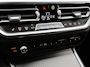 BMW 3-Serie Touring 330e xDrive M Sport | Laser Light | 360 Camera | Harman/Kardon | Autopilot | HeadUp Display
