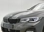 BMW 3-Serie Touring 330e xDrive M Sport | Laser Light | 360 Camera | Harman/Kardon | Autopilot | HeadUp Display