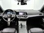 BMW 3-Serie Touring 330e xDrive M Sport | Laser Light | 360 Camera | Harman/Kardon | Autopilot | HeadUp Display