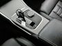 BMW 3-Serie Touring 330e xDrive M Sport | Laser Light | 360 Camera | Harman/Kardon | Autopilot | HeadUp Display