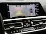 BMW 3-Serie Touring 330e xDrive M Sport | Laser Light | 360 Camera | Harman/Kardon | Autopilot | HeadUp Display