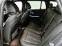 BMW 3-Serie Touring 330e xDrive M Sport | Laser Light | 360 Camera | Harman/Kardon | Autopilot | HeadUp Display