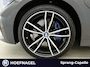 BMW 3-Serie Touring 330e xDrive M Sport | Laser Light | 360 Camera | Harman/Kardon | Autopilot | HeadUp Display