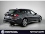 BMW 3-Serie Touring 330e xDrive M Sport | Laser Light | 360 Camera | Harman/Kardon | Autopilot | HeadUp Display