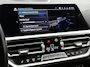 BMW 3-Serie Touring 330e xDrive M Sport | Laser Light | 360 Camera | Harman/Kardon | Autopilot | HeadUp Display