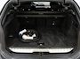 BMW 3-Serie Touring 330e xDrive M Sport | Laser Light | 360 Camera | Harman/Kardon | Autopilot | HeadUp Display