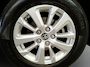 Toyota Yaris Cross 1.5 Hybrid Active | Dealer onderhouden | Parkeersensoren voor+achter | Climate Control | Cruise Control Adaptive | Achteruitrijcamera | Bluetooth | Velgen |