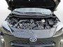 Toyota Yaris Cross 1.5 Hybrid Active | Dealer onderhouden | Parkeersensoren voor+achter | Climate Control | Cruise Control Adaptive | Achteruitrijcamera | Bluetooth | Velgen |