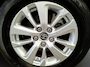 Toyota Yaris Cross 1.5 Hybrid Active | Dealer onderhouden | Parkeersensoren voor+achter | Climate Control | Cruise Control Adaptive | Achteruitrijcamera | Bluetooth | Velgen |