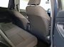 Toyota Yaris Cross 1.5 Hybrid Active | Dealer onderhouden | Parkeersensoren voor+achter | Climate Control | Cruise Control Adaptive | Achteruitrijcamera | Bluetooth | Velgen |