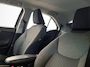 Toyota Yaris Cross 1.5 Hybrid Active | Dealer onderhouden | Parkeersensoren voor+achter | Climate Control | Cruise Control Adaptive | Achteruitrijcamera | Bluetooth | Velgen |