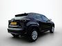 Toyota Yaris Cross 1.5 Hybrid Active | Dealer onderhouden | Parkeersensoren voor+achter | Climate Control | Cruise Control Adaptive | Achteruitrijcamera | Bluetooth | Velgen |