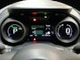 Toyota Yaris Cross 1.5 Hybrid Active | Dealer onderhouden | Parkeersensoren voor+achter | Climate Control | Cruise Control Adaptive | Achteruitrijcamera | Bluetooth | Velgen |