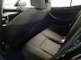 Toyota Yaris Cross 1.5 Hybrid Active | Dealer onderhouden | Parkeersensoren voor+achter | Climate Control | Cruise Control Adaptive | Achteruitrijcamera | Bluetooth | Velgen |