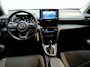 Toyota Yaris Cross 1.5 Hybrid Active | Dealer onderhouden | Parkeersensoren voor+achter | Climate Control | Cruise Control Adaptive | Achteruitrijcamera | Bluetooth | Velgen |