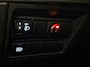 Toyota Yaris Cross 1.5 Hybrid Active | Dealer onderhouden | Parkeersensoren voor+achter | Climate Control | Cruise Control Adaptive | Achteruitrijcamera | Bluetooth | Velgen |