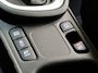 Toyota Yaris Cross 1.5 Hybrid Active | Dealer onderhouden | Parkeersensoren voor+achter | Climate Control | Cruise Control Adaptive | Achteruitrijcamera | Bluetooth | Velgen |