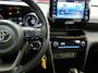 Toyota Yaris Cross 1.5 Hybrid Active | Dealer onderhouden | Parkeersensoren voor+achter | Climate Control | Cruise Control Adaptive | Achteruitrijcamera | Bluetooth | Velgen |