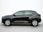 Toyota Yaris Cross 1.5 Hybrid Active | Dealer onderhouden | Parkeersensoren voor+achter | Climate Control | Cruise Control Adaptive | Achteruitrijcamera | Bluetooth | Velgen |