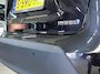 Toyota Yaris Cross 1.5 Hybrid Active | Dealer onderhouden | Parkeersensoren voor+achter | Climate Control | Cruise Control Adaptive | Achteruitrijcamera | Bluetooth | Velgen |