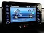 Toyota Yaris Cross 1.5 Hybrid Active | Dealer onderhouden | Parkeersensoren voor+achter | Climate Control | Cruise Control Adaptive | Achteruitrijcamera | Bluetooth | Velgen |