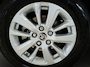 Toyota Yaris Cross 1.5 Hybrid Active | Dealer onderhouden | Parkeersensoren voor+achter | Climate Control | Cruise Control Adaptive | Achteruitrijcamera | Bluetooth | Velgen |