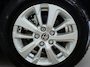 Toyota Yaris Cross 1.5 Hybrid Active | Dealer onderhouden | Parkeersensoren voor+achter | Climate Control | Cruise Control Adaptive | Achteruitrijcamera | Bluetooth | Velgen |