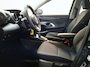 Toyota Yaris Cross 1.5 Hybrid Active | Dealer onderhouden | Parkeersensoren voor+achter | Climate Control | Cruise Control Adaptive | Achteruitrijcamera | Bluetooth | Velgen |