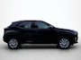 Toyota Yaris Cross 1.5 Hybrid Active | Dealer onderhouden | Parkeersensoren voor+achter | Climate Control | Cruise Control Adaptive | Achteruitrijcamera | Bluetooth | Velgen |