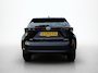 Toyota Yaris Cross 1.5 Hybrid Active | Dealer onderhouden | Parkeersensoren voor+achter | Climate Control | Cruise Control Adaptive | Achteruitrijcamera | Bluetooth | Velgen |