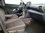 Toyota Yaris Cross 1.5 Hybrid Active | Dealer onderhouden | Parkeersensoren voor+achter | Climate Control | Cruise Control Adaptive | Achteruitrijcamera | Bluetooth | Velgen |