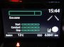 Toyota Yaris Cross 1.5 Hybrid Active | Dealer onderhouden | Parkeersensoren voor+achter | Climate Control | Cruise Control Adaptive | Achteruitrijcamera | Bluetooth | Velgen |
