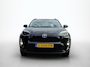 Toyota Yaris Cross 1.5 Hybrid Active | Dealer onderhouden | Parkeersensoren voor+achter | Climate Control | Cruise Control Adaptive | Achteruitrijcamera | Bluetooth | Velgen |
