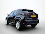 Toyota Yaris Cross 1.5 Hybrid Active | Dealer onderhouden | Parkeersensoren voor+achter | Climate Control | Cruise Control Adaptive | Achteruitrijcamera | Bluetooth | Velgen |