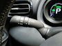 Toyota Yaris Cross 1.5 Hybrid Active | Dealer onderhouden | Parkeersensoren voor+achter | Climate Control | Cruise Control Adaptive | Achteruitrijcamera | Bluetooth | Velgen |