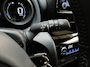 Toyota Yaris Cross 1.5 Hybrid Active | Dealer onderhouden | Parkeersensoren voor+achter | Climate Control | Cruise Control Adaptive | Achteruitrijcamera | Bluetooth | Velgen |