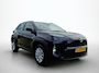 Toyota Yaris Cross 1.5 Hybrid Active | Dealer onderhouden | Parkeersensoren voor+achter | Climate Control | Cruise Control Adaptive | Achteruitrijcamera | Bluetooth | Velgen |