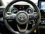 Toyota Yaris Cross 1.5 Hybrid Active | Dealer onderhouden | Parkeersensoren voor+achter | Climate Control | Cruise Control Adaptive | Achteruitrijcamera | Bluetooth | Velgen |