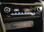 Toyota Yaris Cross 1.5 Hybrid Active | Dealer onderhouden | Parkeersensoren voor+achter | Climate Control | Cruise Control Adaptive | Achteruitrijcamera | Bluetooth | Velgen |