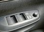Toyota Yaris Cross 1.5 Hybrid Active | Dealer onderhouden | Parkeersensoren voor+achter | Climate Control | Cruise Control Adaptive | Achteruitrijcamera | Bluetooth | Velgen |