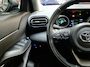 Toyota Yaris Cross 1.5 Hybrid Active | Dealer onderhouden | Parkeersensoren voor+achter | Climate Control | Cruise Control Adaptive | Achteruitrijcamera | Bluetooth | Velgen |