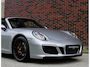 Porsche 911 3.0 Targa 4 GTS | Sport Chrono - BOSE - Camera