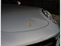 Porsche 911 3.0 Targa 4 GTS | Sport Chrono - BOSE - Camera