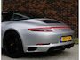 Porsche 911 3.0 Targa 4 GTS | Sport Chrono - BOSE - Camera