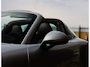 Porsche 911 3.0 Targa 4 GTS | Sport Chrono - BOSE - Camera